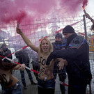 DAB1322-20130126.jpg