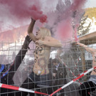 DAB1159-20130126.jpg