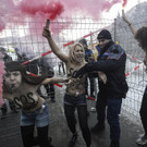 DAB1156-20130126.jpg
