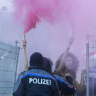 DAB1154-20130126.jpg