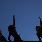 DAB1151-20130126.jpg