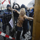 DAB1144-20130126.jpg