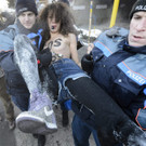 IBD0372-20130126.jpg