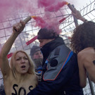 DAB1032-20130126.jpg