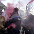 DAB1021-20130126.jpg