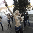 IBD0308-20130126.jpg