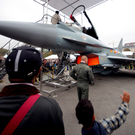 eurofighter.jpg