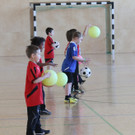 IMG_2993_jpg-1359216071