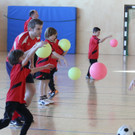 IMG_2996_jpg-1359216108