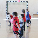 IMG_2999_jpg-1359216119