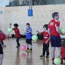 IMG_3003_jpg-1359216132