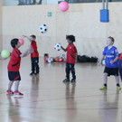 IMG_3007_jpg-1359216145