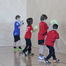 IMG_3012_jpg-1359216156