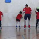 IMG_3030_jpg-1359216199