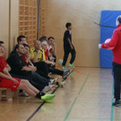 IMG_3038_jpg-1359216235