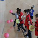 IMG_3047_jpg-1359216247