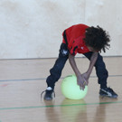 IMG_3084_jpg-1359216291