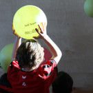IMG_3095_jpg-1359216310