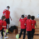 IMG_3098_jpg-1359216323