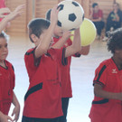 titel ballschule_jpg-1359216340