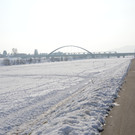 Rheinbr__cke 016 - Kopie_JPG-1359213836