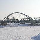 Rheinbr__cke 017 - Kopie_JPG-1359213928
