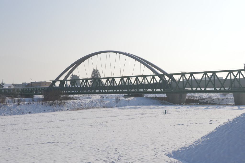 Rheinbr__cke 017 - Kopie_JPG-1359213928