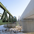 Rheinbr__cke 019 - Kopie_JPG-1359214040