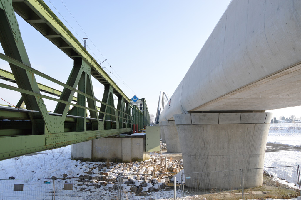 Rheinbr__cke 019 - Kopie_JPG-1359214040