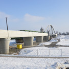 Rheinbr__cke 025_JPG-1359215000