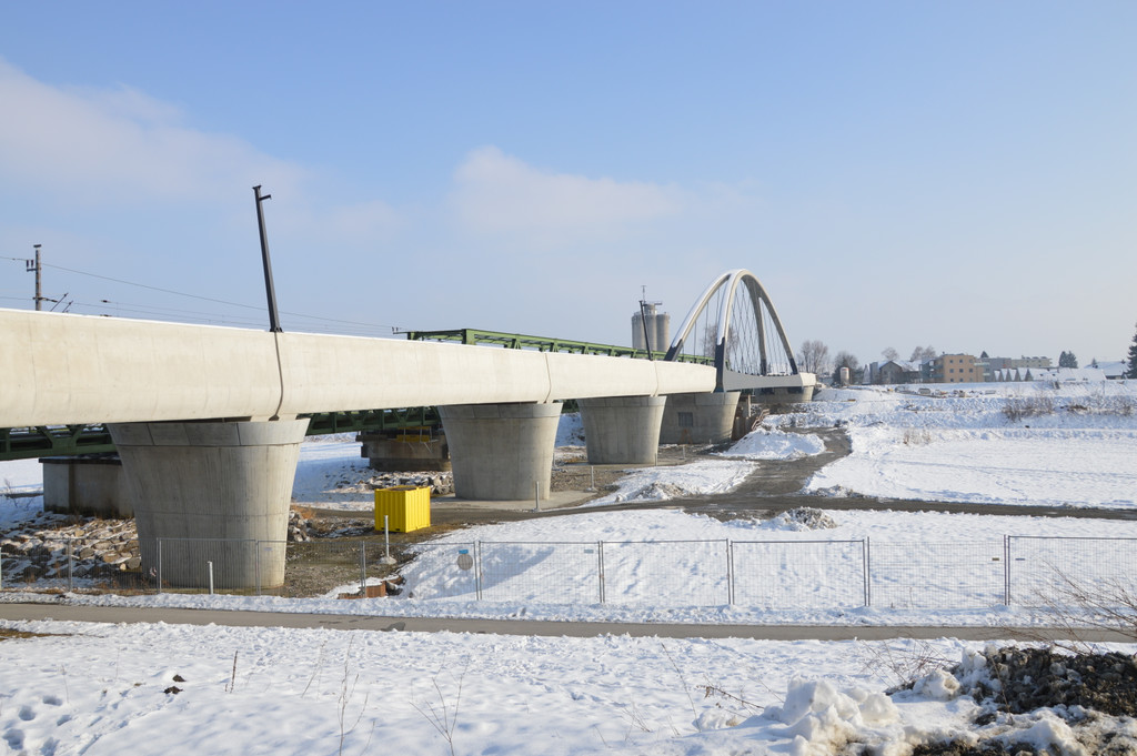 Rheinbr__cke 025_JPG-1359215000