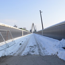 Rheinbr__cke 020 - Kopie_JPG-1359214158