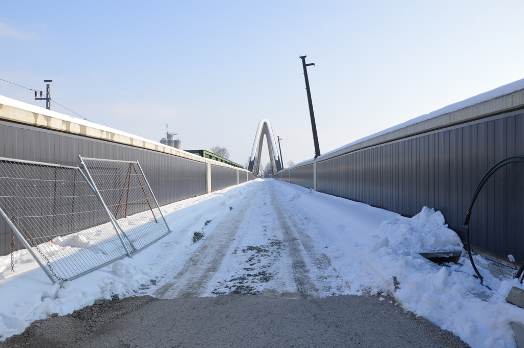 Rheinbr__cke 020 - Kopie_JPG-1359214158