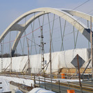 Rheinbr__cke 021 - Kopie_JPG-1359214279