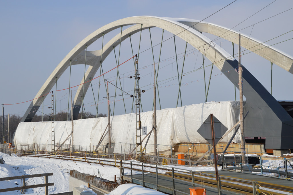 Rheinbr__cke 021 - Kopie_JPG-1359214279