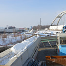 Rheinbr__cke 024 - Kopie_JPG-1359214643