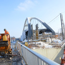 Rheinbr__cke 032_JPG-1359215557