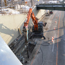 Rheinbr__cke 030_JPG-1359215316