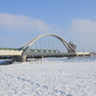 Rheinbr__cke 026_JPG-1359215108