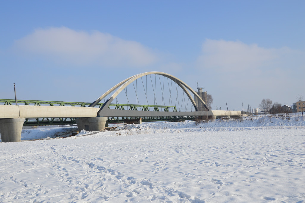 Rheinbr__cke 026_JPG-1359215108