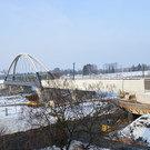 Rheinbr__cke 033_JPG-1359215677