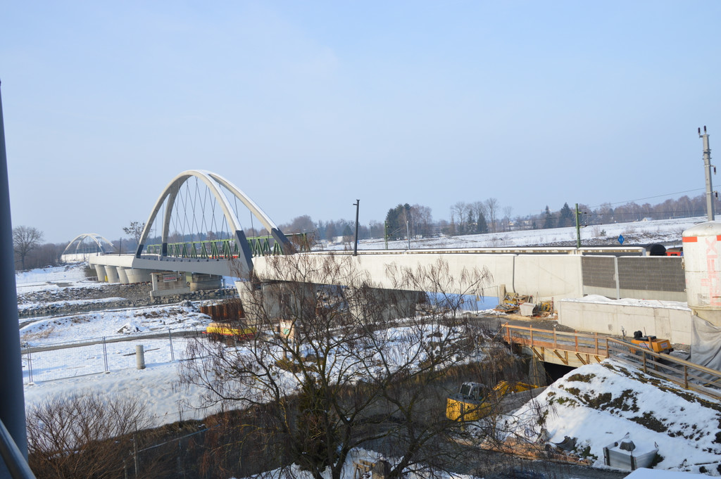 Rheinbr__cke 033_JPG-1359215677