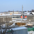 Rheinbr__cke 034_JPG-1359215791