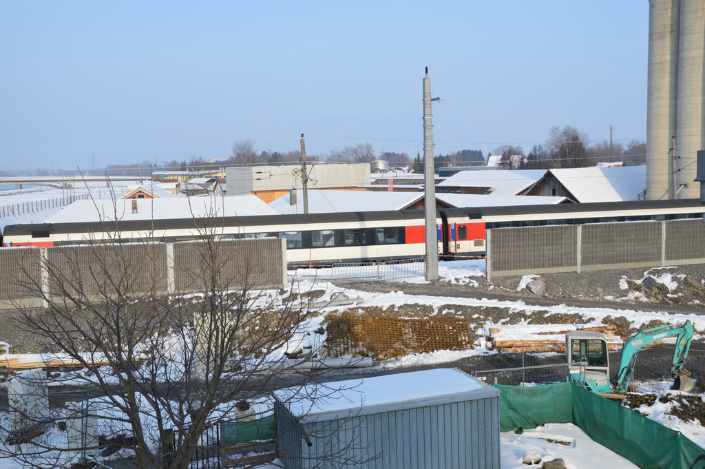 Rheinbr__cke 034_JPG-1359215791