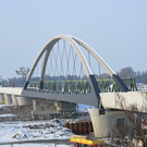 Rheinbr__cke 036_JPG-1359215913