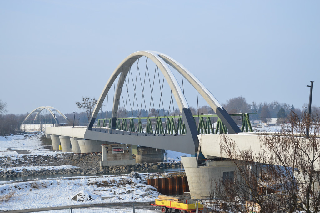 Rheinbr__cke 036_JPG-1359215913