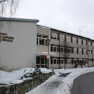 HS Marklt Geb__ude_2013_1.jpg