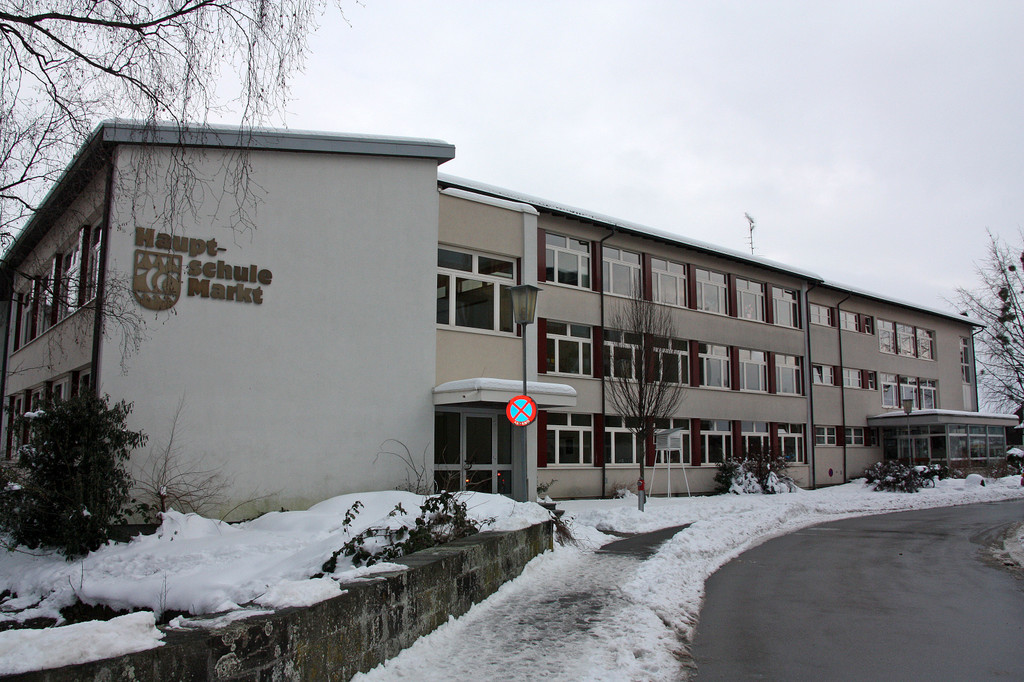 HS Marklt Geb__ude_2013_1.jpg