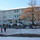 Schulareal Markt Pausenhof down.jpg