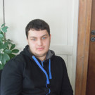 2013-01-16 13_52_54.jpg